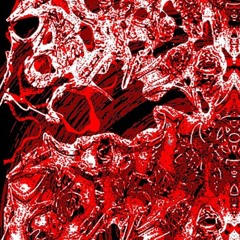 ⧼.⧼.⧼. ∂เร-קµђ-žэร .⧽.⧽.⧽