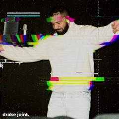 drake joint.