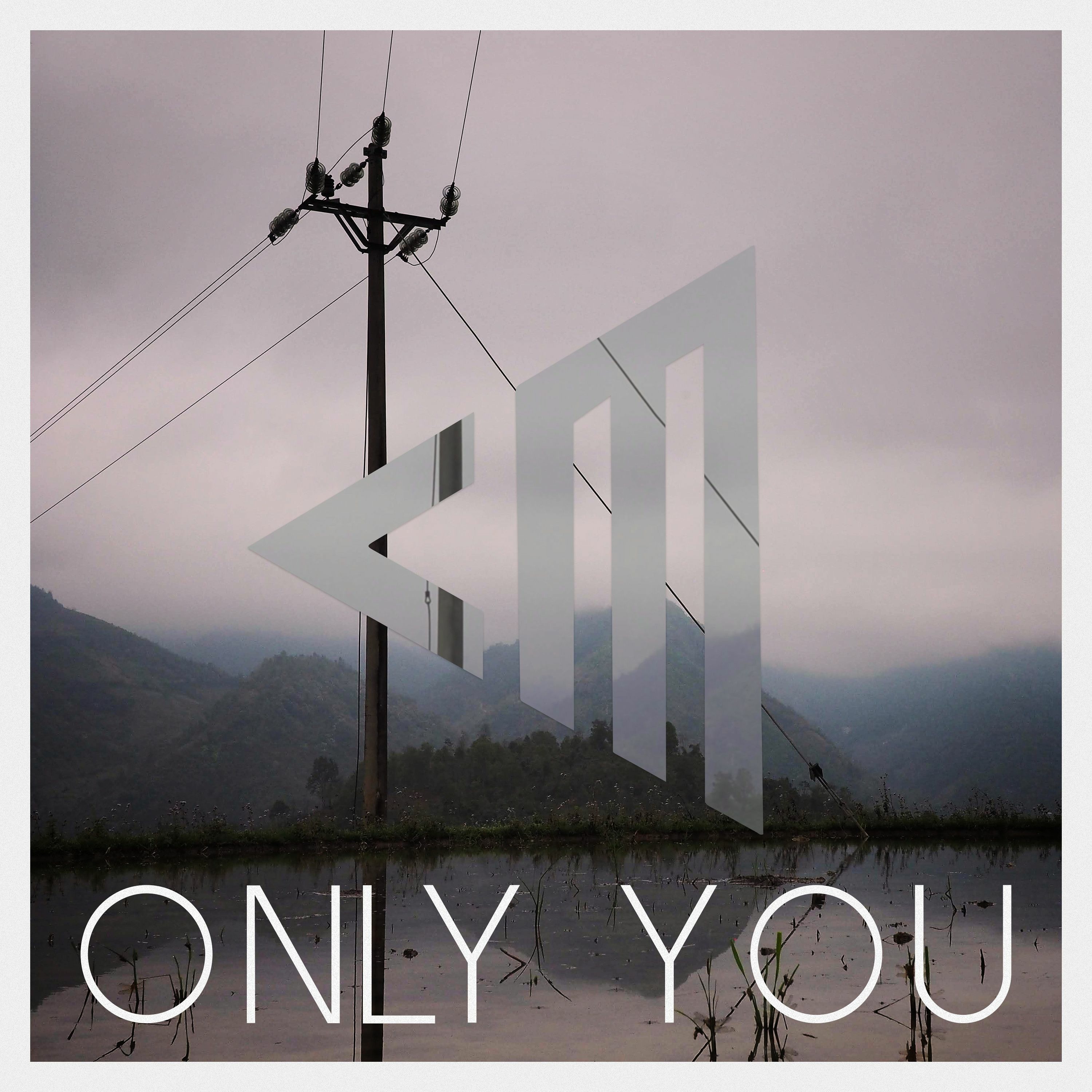 Only You episode artwork