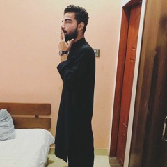 Dua vs Pachtaoge vs Losing it remix 💊💊🎶💥📴💉💉