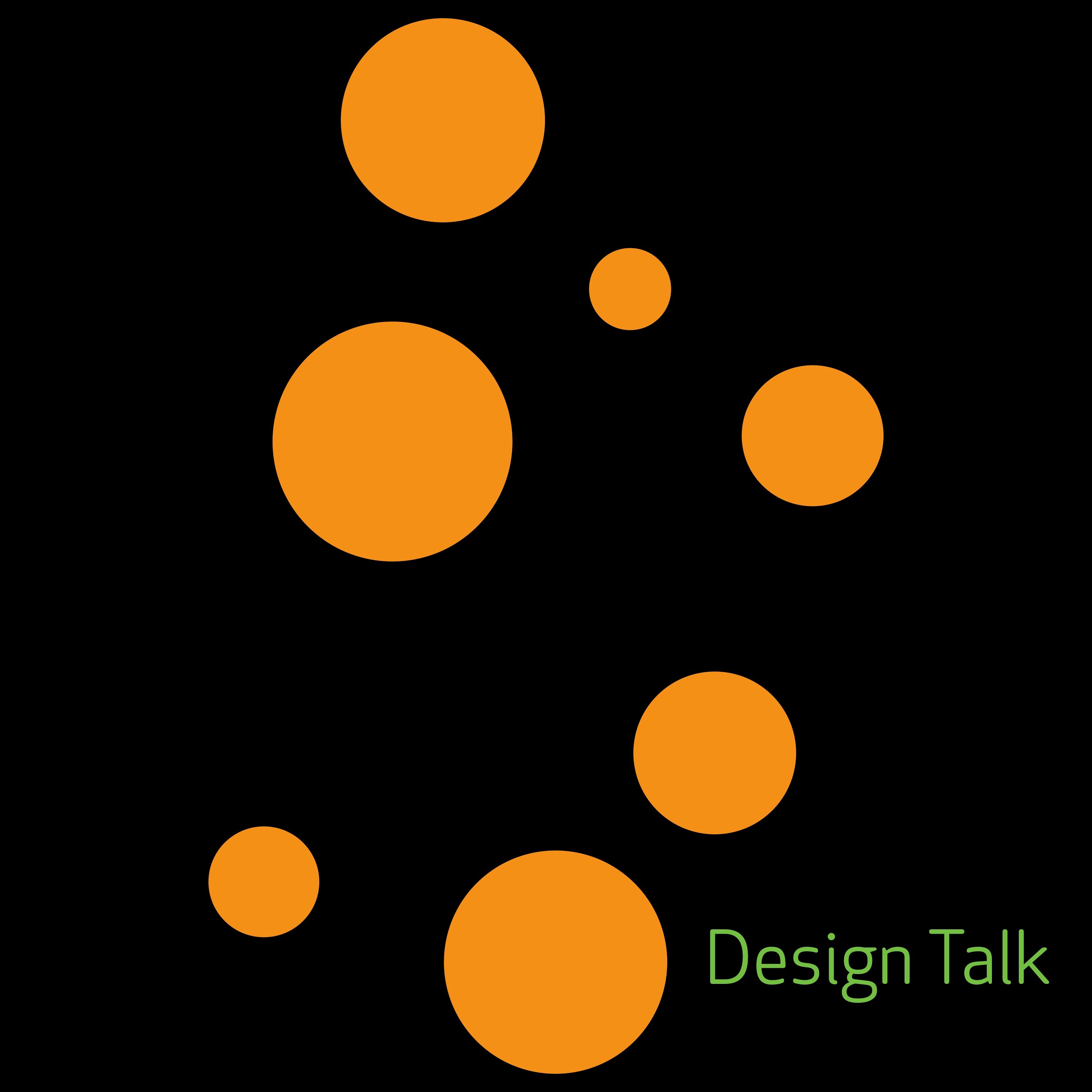 MEX Design Talk