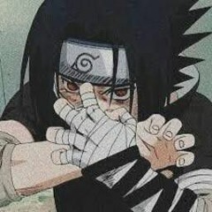 AXTHVNY - RUN MY HEAD FREESTYLE! (prod. onlyrealcash)