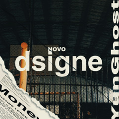 Novo Dsigne