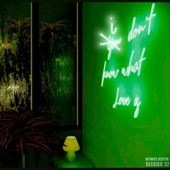 32 Session Keynote Cover