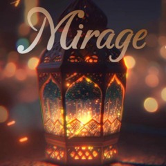 Mirage Arabic Nights Still And Silent Music