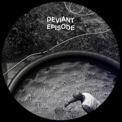 めらみぽっぷ様