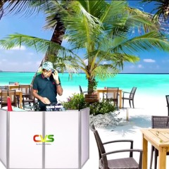 😍💫😍EMISSION DU JEUDI 17 MARS SUR C.V.S BY DJSEBMIX😍💫😍