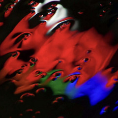 This Time (feat. Attic Flowers)