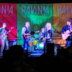 Whistle Rough 1 10 26