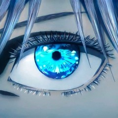 Limitless. (gojo x ragnarok)