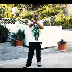 EBK Jaaybo-Hoop Session hira Mixx