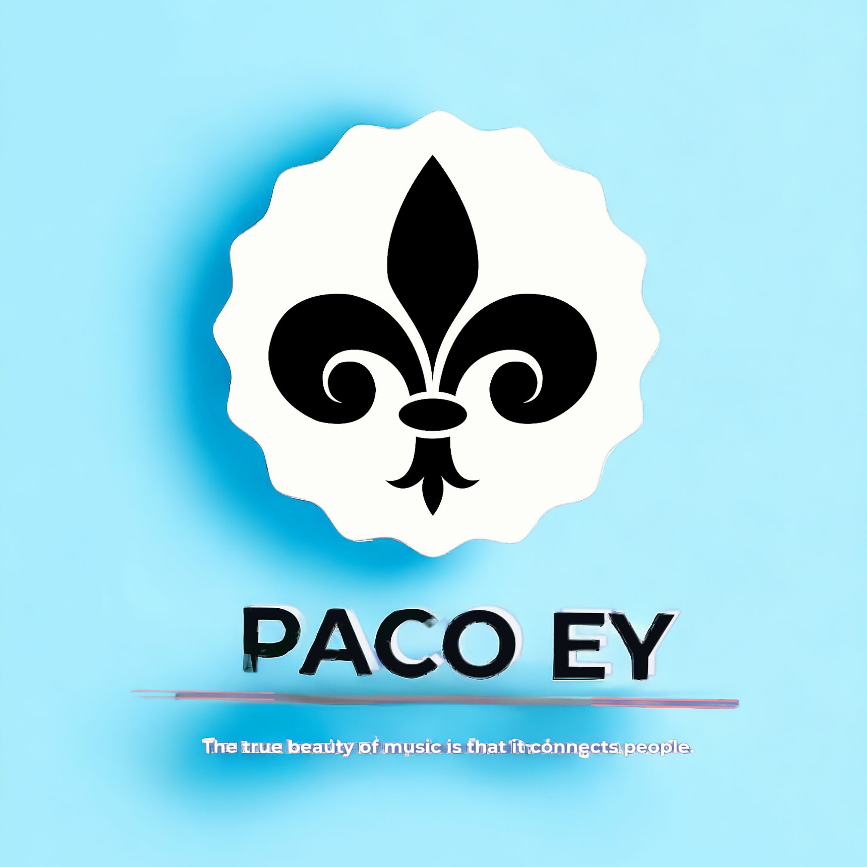 Pop Smoke - Hawk Em - RMX - Dj PaCo EY episode artwork