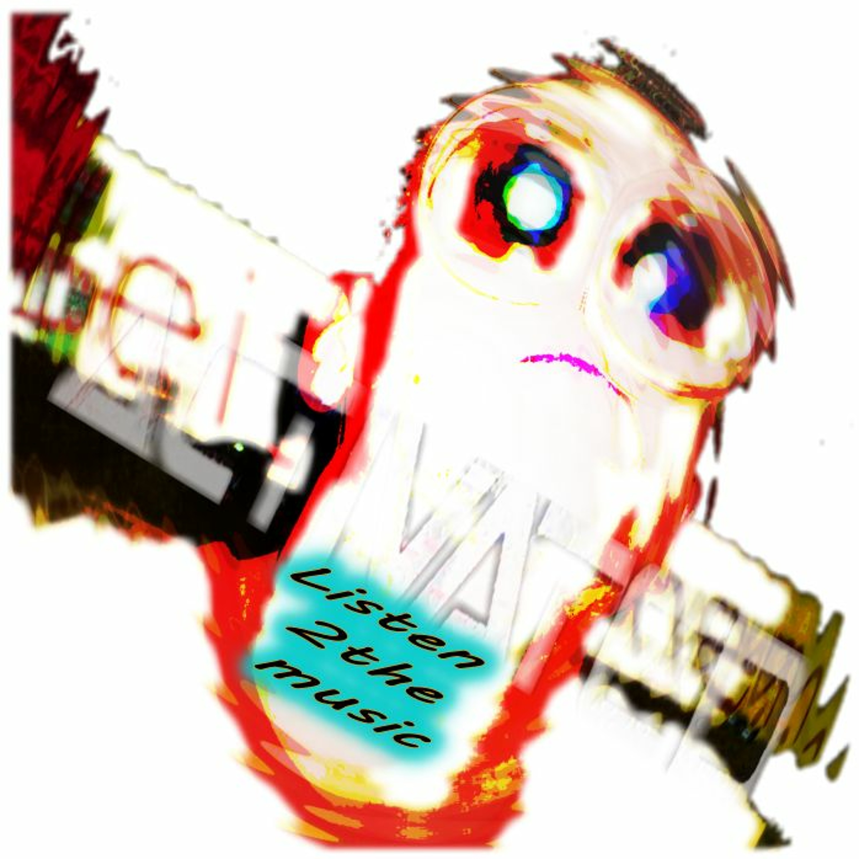 *morebeat*activated Podcast