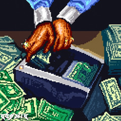 CASH IT W/ MO BEATS