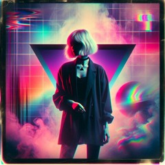 SH▲RDS OV B3TR▲Y▲L (feat. Shell Sournois)