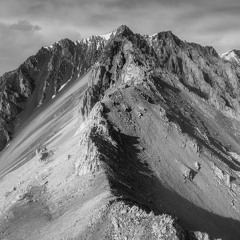 Stream Edouard Von Shaeke Listen To Suika Playlist Online For Free On Soundcloud