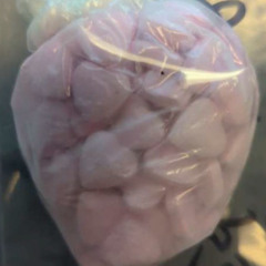 WANA B MY VALENTINE?