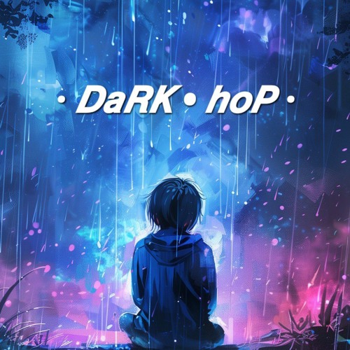 $.𝖮-₵.𝖠𝖴𝗍ī𝖮𝖴.$ · $.ī𝖪 𝖮.𝖥 – ₵.𝖠𝖮$ .mp3