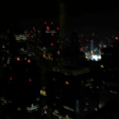 Chester Raj Anand - Shibuya 5AM