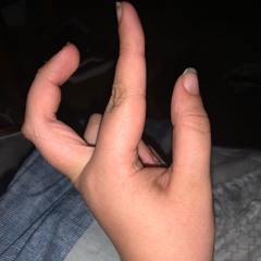 An addicts personality