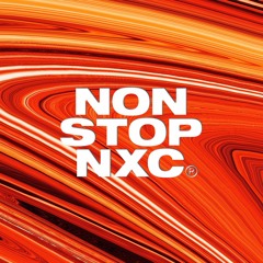 NXC167 - ノスタルジックレインフォール (Stereoman Bootleg) [10SAI 2021 Rework]