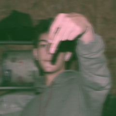 drako2gay(prod.citizenkaine)