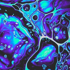 melo (rap beat) - dan jon