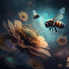 SUNYATA - NECTAR [175BPM] (Master by ChaoticHermit)