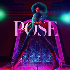 Baltimore Vogue Session 10's Live