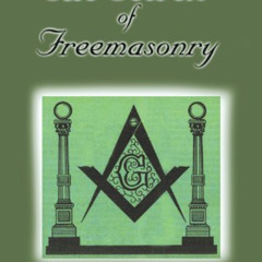 [GET] PDF 📚 The Secrets of Freemasonry by  Elijah Muhammad &  Nasir Hakim [PDF EBOOK