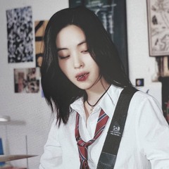 Ryujin - Lemon