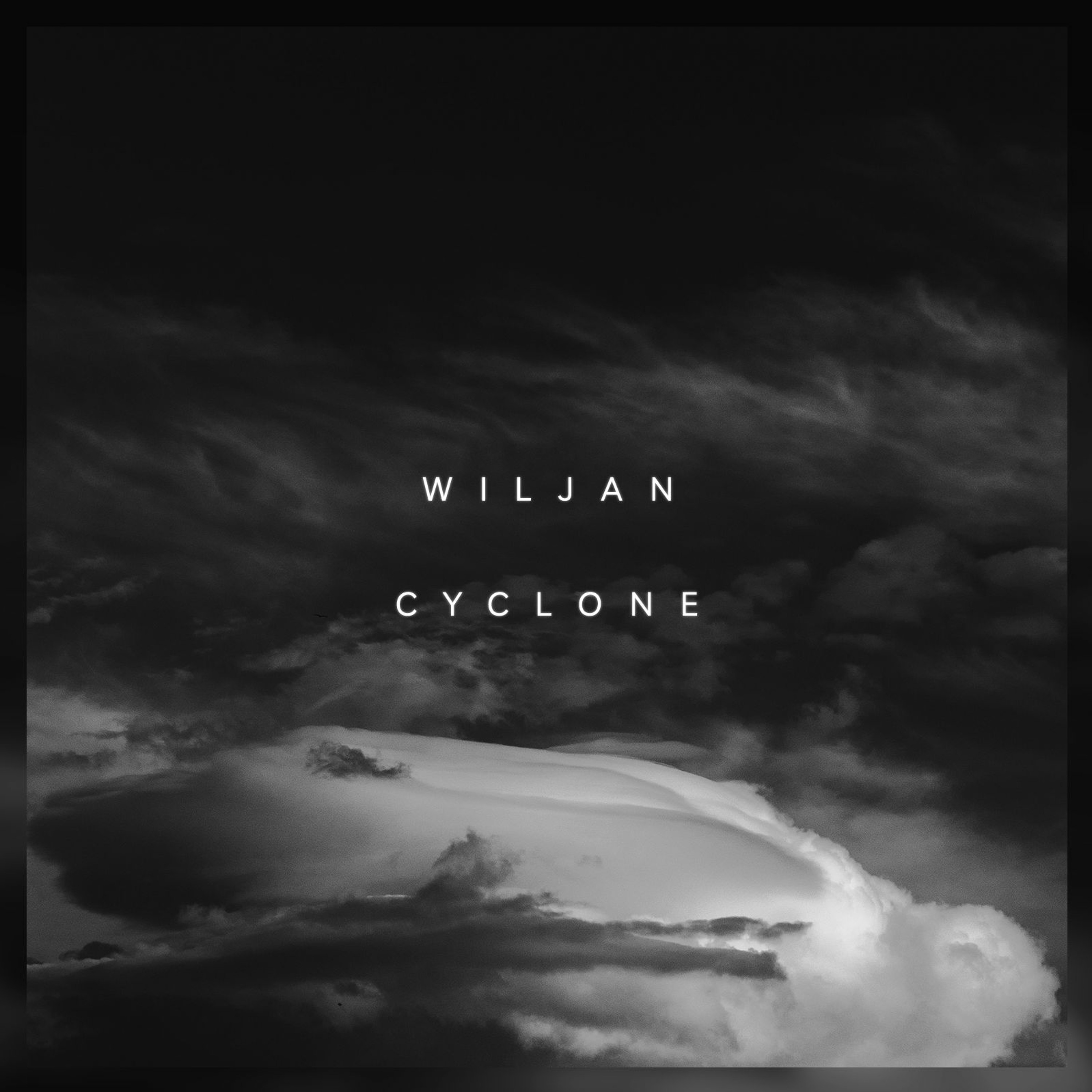 Wiljan