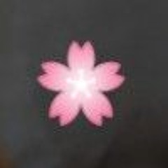 Whistled Cherry Blossom (ALA.NI cover)
