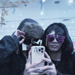 $hades On (prod. by hiku)