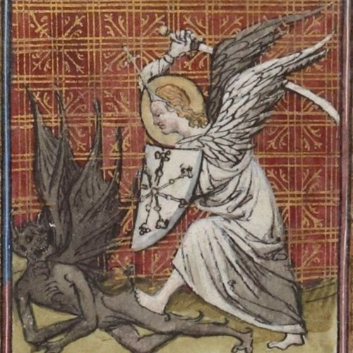 NOT YOUR AVERAGE ARTIST