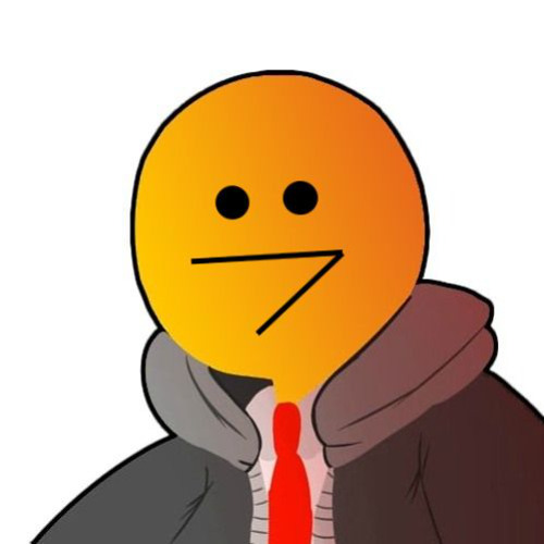 [PREVIEW] Hurricane Season - Sour Smiling (Remastered)