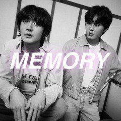 MEMORY | 잔나비 X 황소윤 | TYPE BEAT