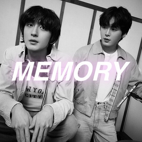 MEMORY | 잔나비 X 황소윤 | TYPE BEAT