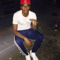 EnvyCaine Ft Ray Mula - Finessing & Flexing (unreleased)
