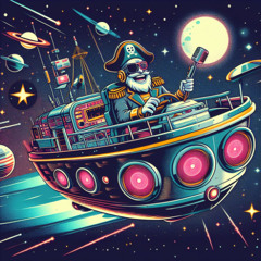 Romulan Heat (Hobus Recut)