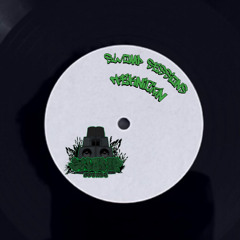 TEKNICIAN SWOMPMIX