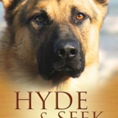 download KINDLE 📤 Hyde and Seek (Angel Paws) by Jordan Taylor EBOOK EPUB KINDLE PDF