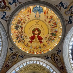 Hymns