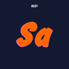 Sa