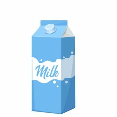 Living In A Haze - TEKK Remix