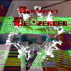 Young Dolph - SMH (Prod Amiri X Breezy247)