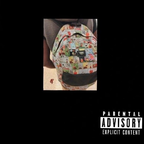 23CatchCuts x Catch ya Cut (Prod. 2killyoshi x 555kenichi)