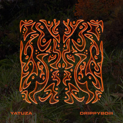 Keep Up (feat. pain)