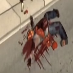 Please add a playlist name (1)