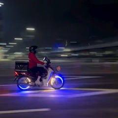마~ 마~ 마세잇보~